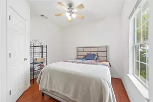 12213 Shropshire Blvd, Austin, TX 78753 - Photo 16