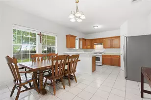 12213 Shropshire Blvd, Austin, TX 78753 - Photo 10