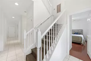 12213 Shropshire Blvd, Austin, TX 78753 - Photo 4