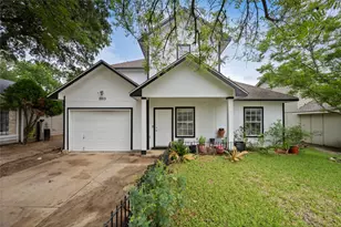 12213 Shropshire Blvd, Austin, TX 78753 - Photo 2