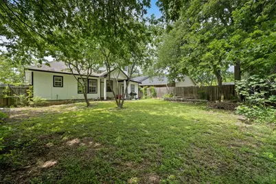12213 Shropshire Boulevard, Austin, TX 78753 - Photo 20