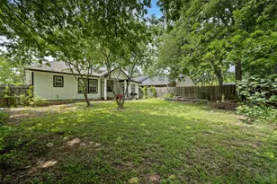 12213 Shropshire Blvd, Austin, TX 78753 - Photo 20