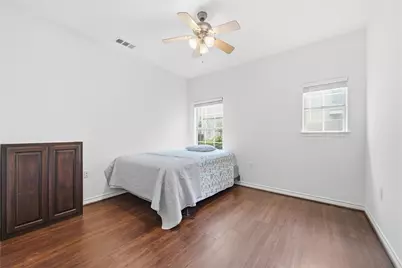 12213 Shropshire Boulevard, Austin, TX 78753 - Photo 12