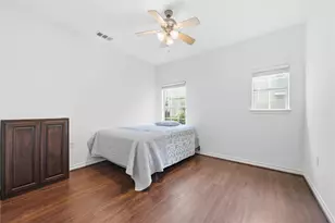 12213 Shropshire Blvd, Austin, TX 78753 - Photo 12