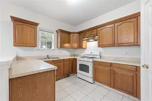 12213 Shropshire Blvd, Austin, TX 78753 - Photo 8