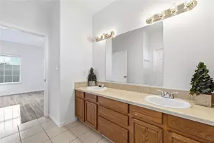 12213 Shropshire Blvd, Austin, TX 78753 - Photo 14