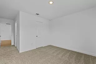 261 Rivers Edge Dr, Georgetown, TX 78628 - Photo 22