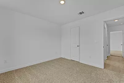 261 Rivers Edge Drive, Georgetown, TX 78628 - Photo 6