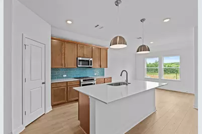 261 Rivers Edge Drive, Georgetown, TX 78628 - Photo 12