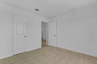 261 Rivers Edge Drive, Georgetown, TX 78628 - Photo 4