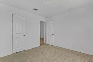 261 Rivers Edge Dr, Georgetown, TX 78628 - Photo 4