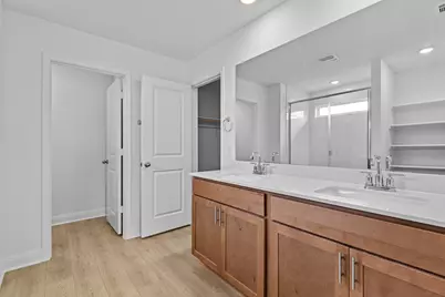 261 Rivers Edge Drive, Georgetown, TX 78628 - Photo 18