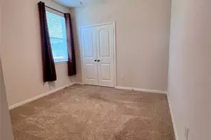 944 Vogel Dr, Georgetown, TX 78626 - Photo 8