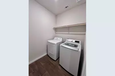 944 Vogel Drive, Georgetown, TX 78626 - Photo 10