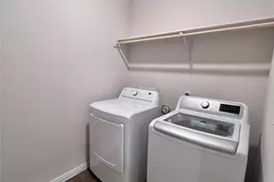 944 Vogel Dr, Georgetown, TX 78626 - Photo 10