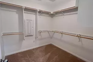 944 Vogel Dr, Georgetown, TX 78626 - Photo 14