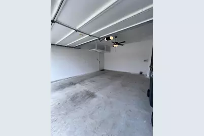 944 Vogel Drive, Georgetown, TX 78626 - Photo 18