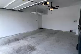 944 Vogel Dr, Georgetown, TX 78626 - Photo 18