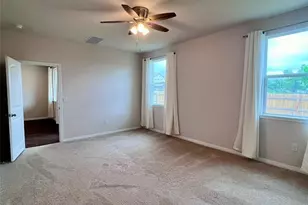 944 Vogel Dr, Georgetown, TX 78626 - Photo 12