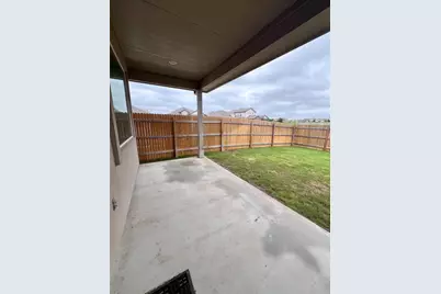 944 Vogel Drive, Georgetown, TX 78626 - Photo 16