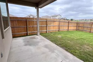 944 Vogel Dr, Georgetown, TX 78626 - Photo 16