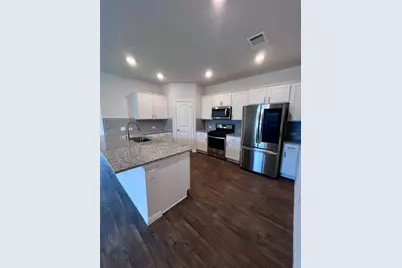 944 Vogel Drive, Georgetown, TX 78626 - Photo 2