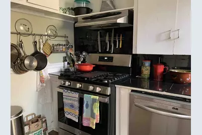 4905 Caswell Avenue, Austin, TX 78751 - Photo 2