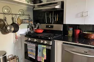 4905 Caswell Ave, Austin, TX 78751 - Photo 2