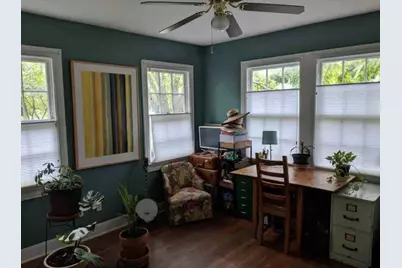 4905 Caswell Avenue, Austin, TX 78751 - Photo 8