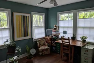 4905 Caswell Ave, Austin, TX 78751 - Photo 8