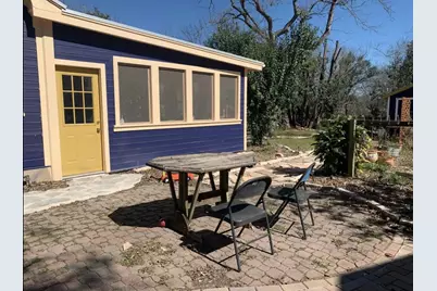 4905 Caswell Avenue, Austin, TX 78751 - Photo 16