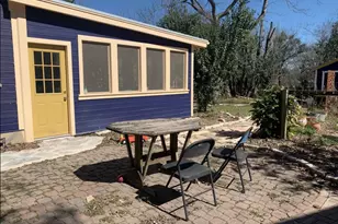 4905 Caswell Ave, Austin, TX 78751 - Photo 16