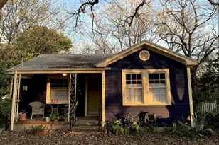 4905 Caswell Ave, Austin, TX 78751 - Photo 1