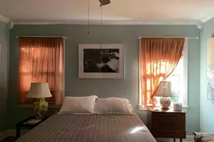 4905 Caswell Ave, Austin, TX 78751 - Photo 10