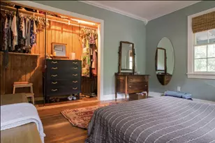 4905 Caswell Ave, Austin, TX 78751 - Photo 12