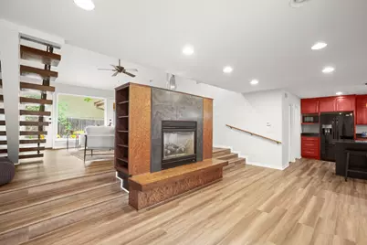 4116 Creek Ledge #108, Austin, TX 78731 - Photo 12