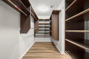4116 Creek Ledge, Austin, TX 78731 - Photo 18