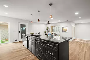 4116 Creek Ledge, Austin, TX 78731 - Photo 8