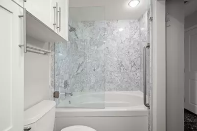 4116 Creek Ledge #108, Austin, TX 78731 - Photo 20