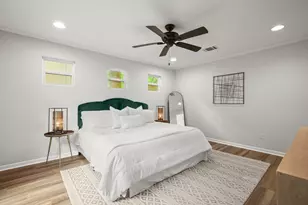 4116 Creek Ledge, Austin, TX 78731 - Photo 14