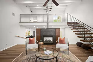 4116 Creek Ledge, Austin, TX 78731 - Photo 2