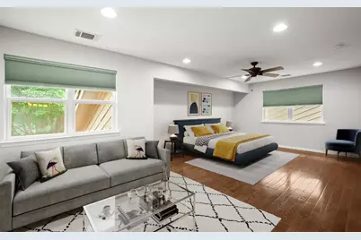 4116 Creek Ledge #108, Austin, TX 78731 - Photo 32