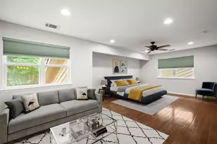 4116 Creek Ledge, Austin, TX 78731 - Photo 32