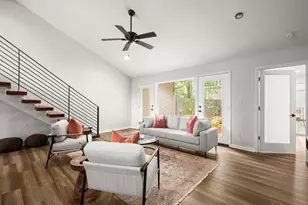 4116 Creek Ledge, Austin, TX 78731 - Photo 10