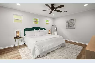 4116 Creek Ledge #108, Austin, TX 78731 - Photo 14