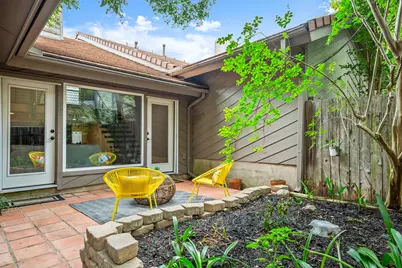 4116 Creek Ledge #108, Austin, TX 78731 - Photo 22