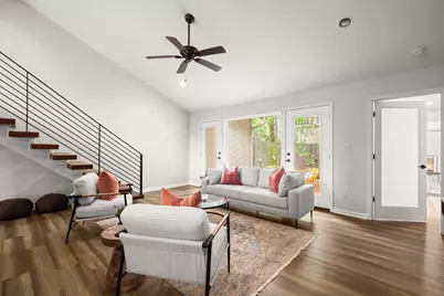 4116 Creek Ledge #108, Austin, TX 78731 - Photo 10