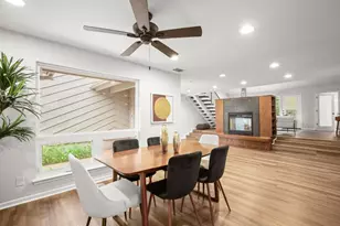 4116 Creek Ledge, Austin, TX 78731 - Photo 8