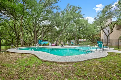 4116 Creek Ledge #108, Austin, TX 78731 - Photo 26