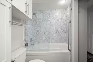 4116 Creek Ledge, Austin, TX 78731 - Photo 20
